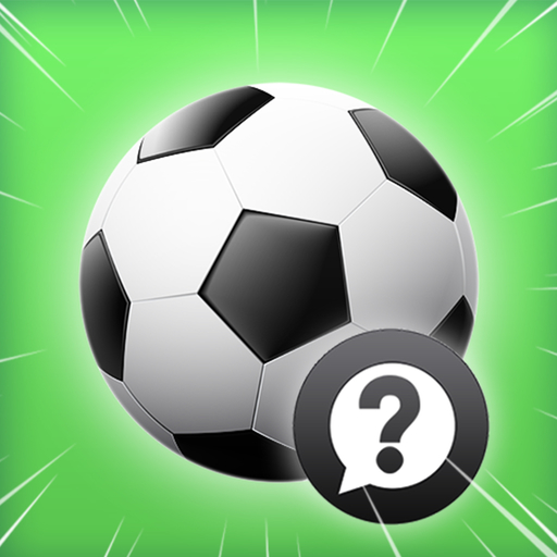 Quiz de Futebol: Brasil