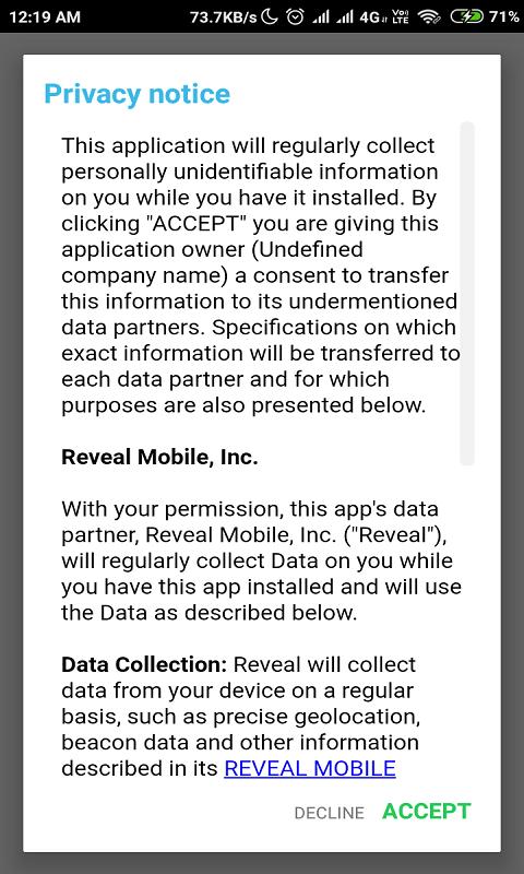 Animal search A to A