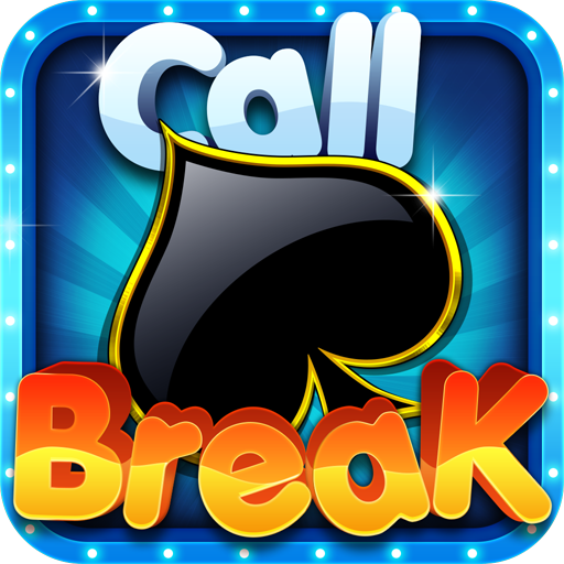 Callbreak Multiplayer