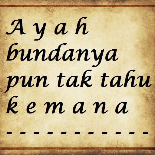 Mansyur S - Pelaminan Kelabu