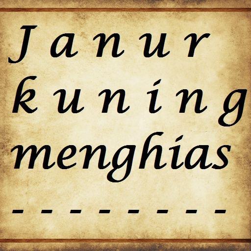 Mansyur S - Pelaminan Kelabu