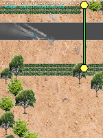 Pilot Airplane Simulator 2016