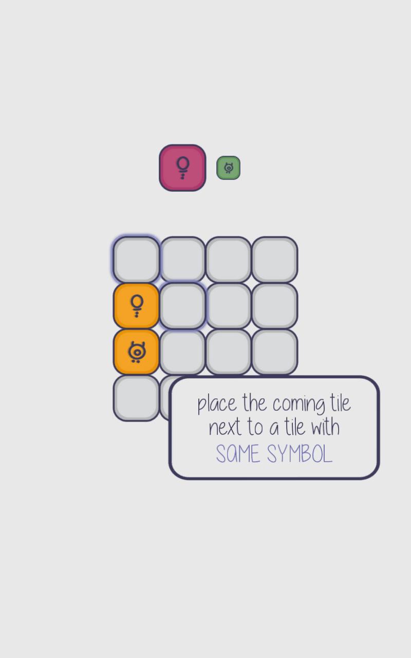 Symbolics - Ancient Alchemy