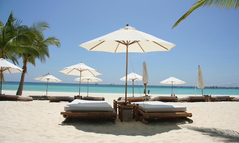 Find the Differences Seascapes