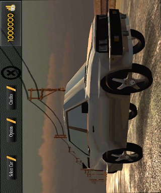 Highway Racing Pro