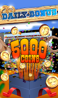 Cowgirl Slots - Free Casino