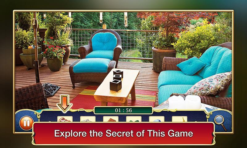 Around the World - Travel Tour