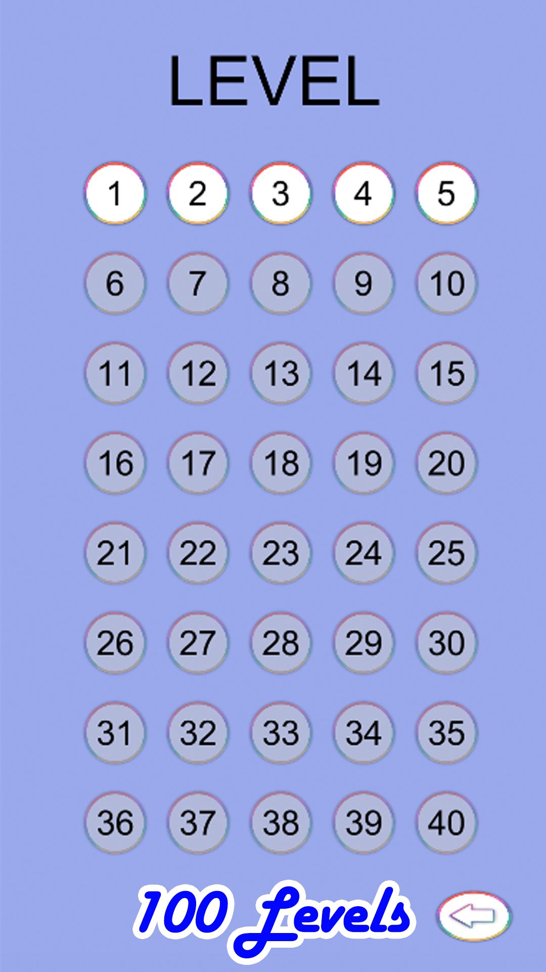 helix piano tiles