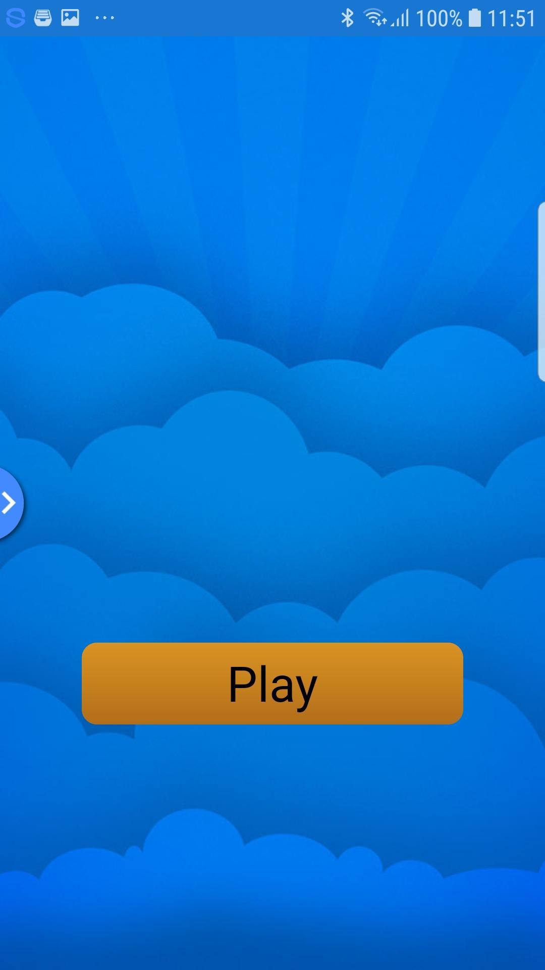 15 puzzle images games