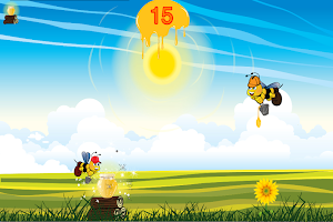 Bee Little