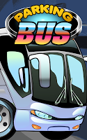 Parking the Bus Games