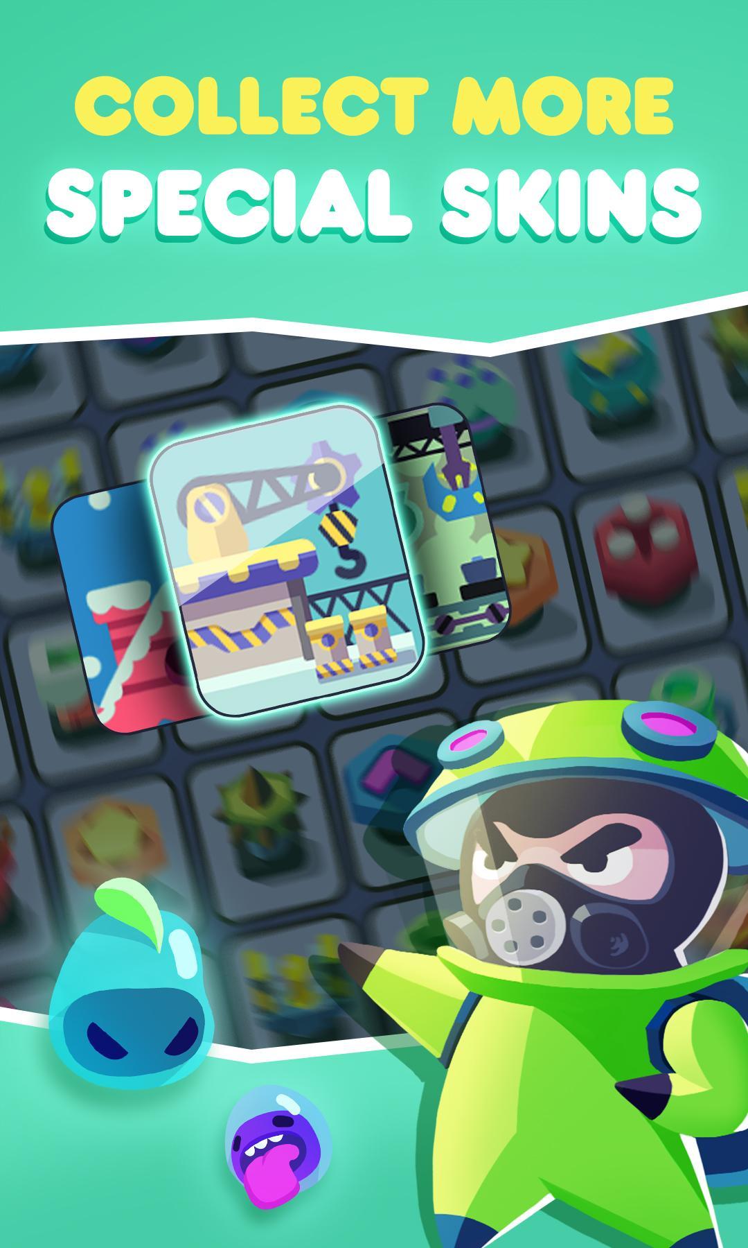 Toys Defense: Horror Land