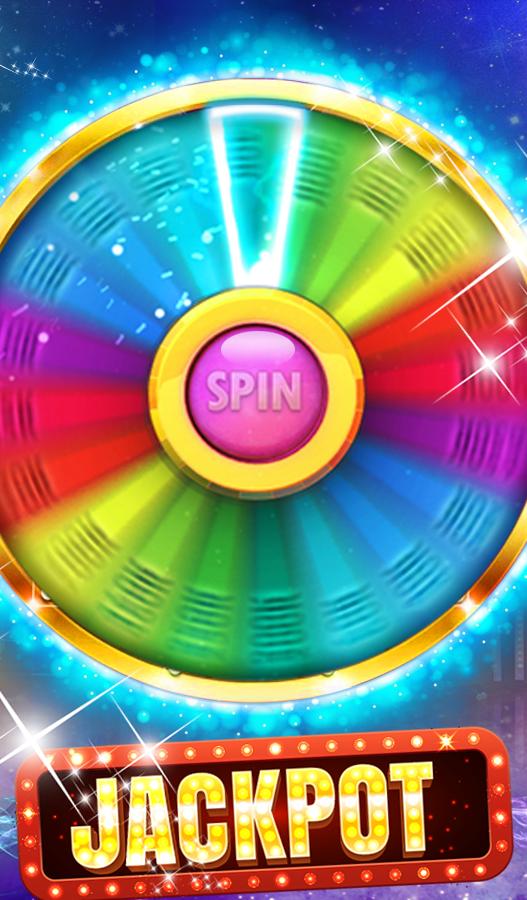 Golden Gorilla - Free Vegas Casino Slots Machines