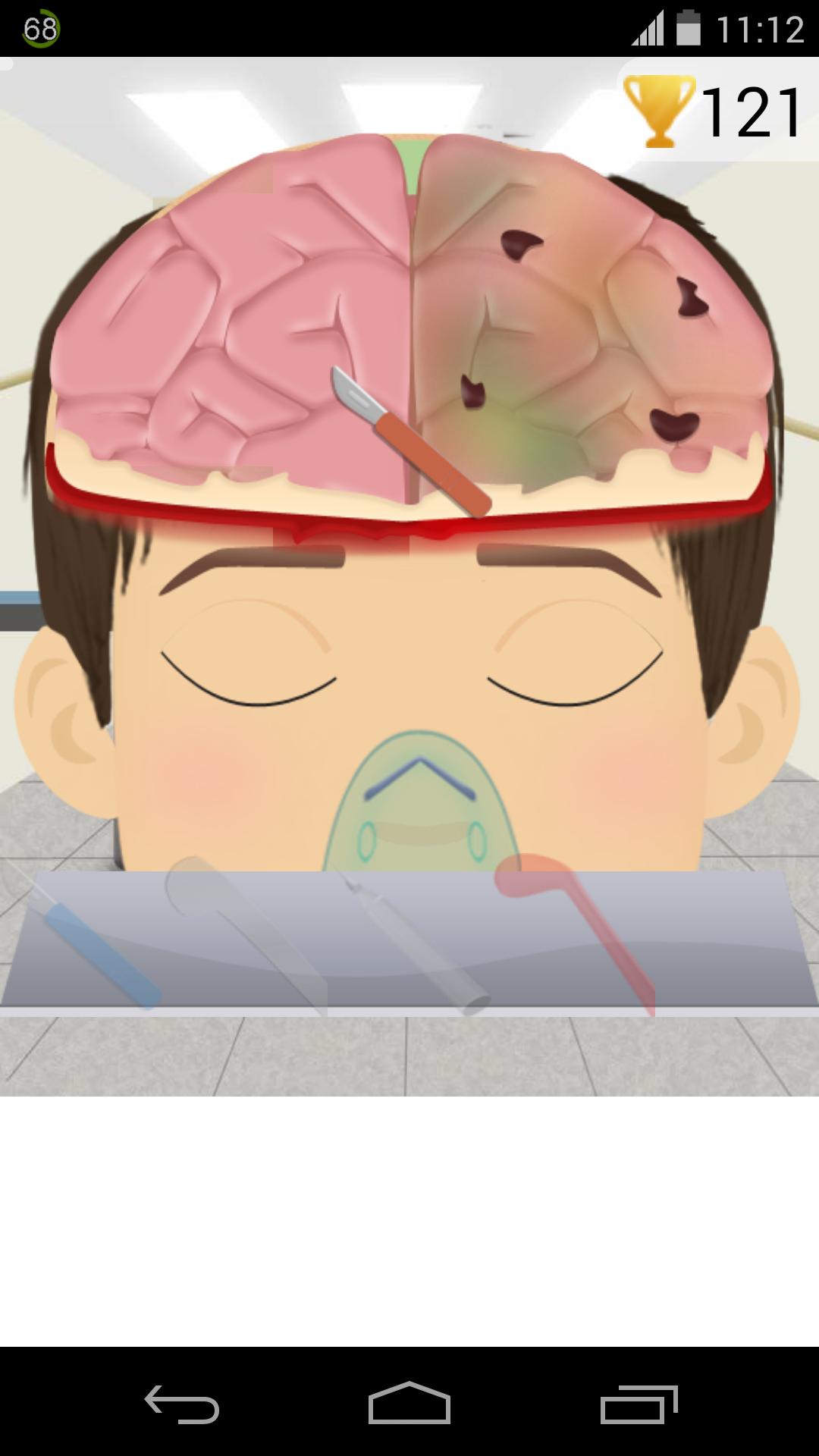 surgery simulator games