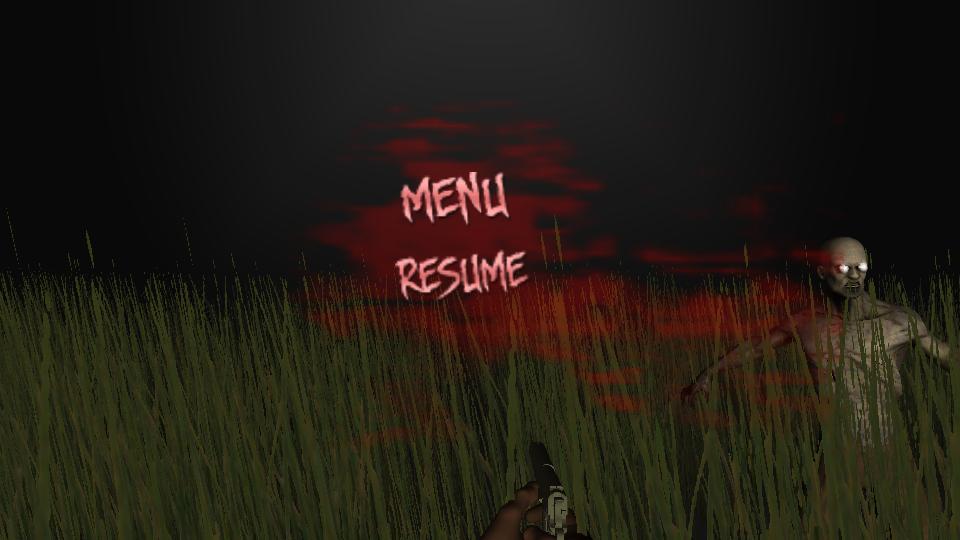 The Last Man