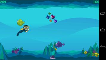 Mad Diver