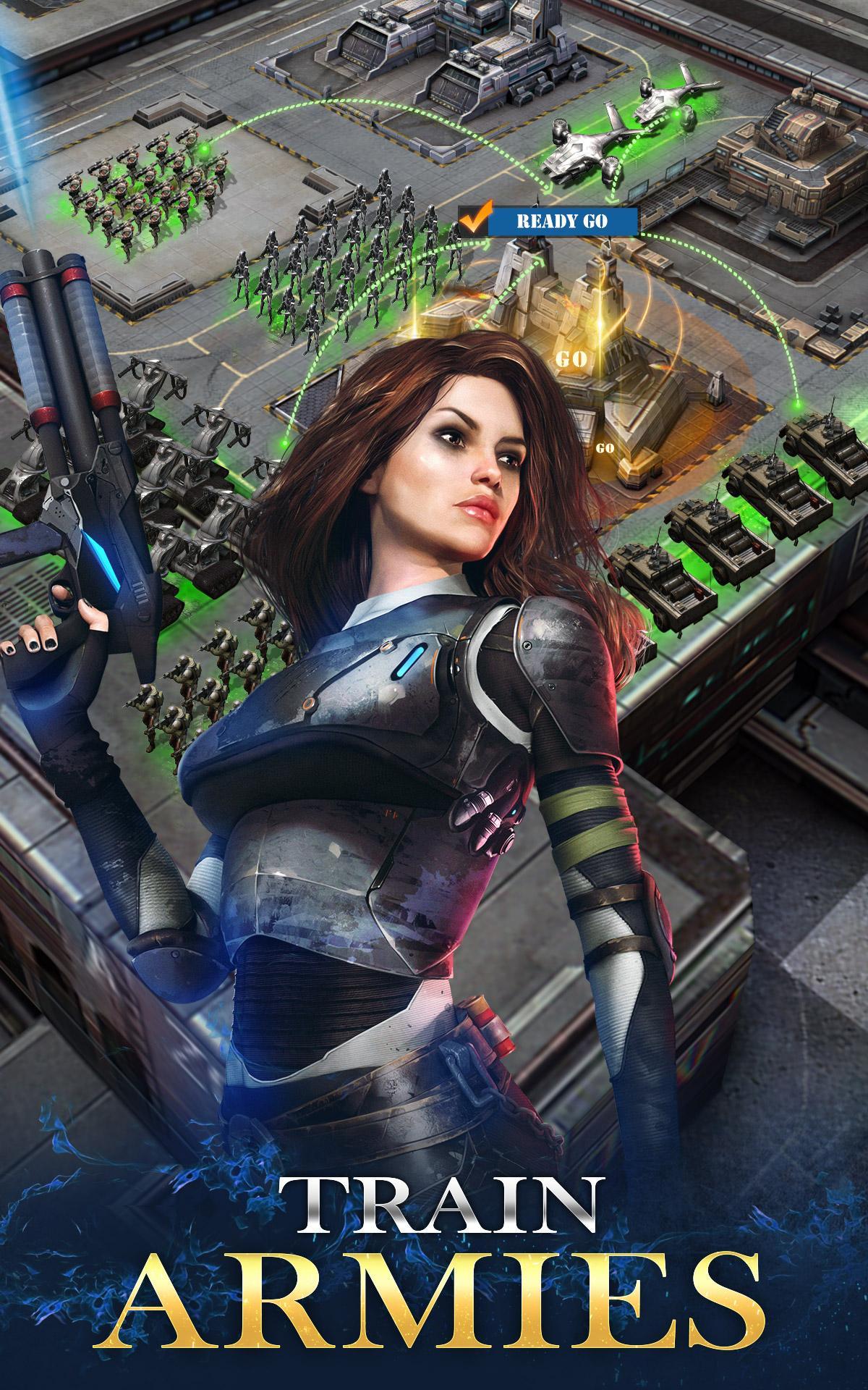 Terminator 2: Judgment Day