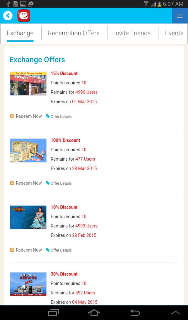 Web Launcher Foreseegame