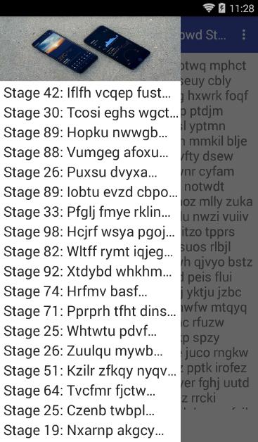 Game EIjwlobphv KQlttbwd Story