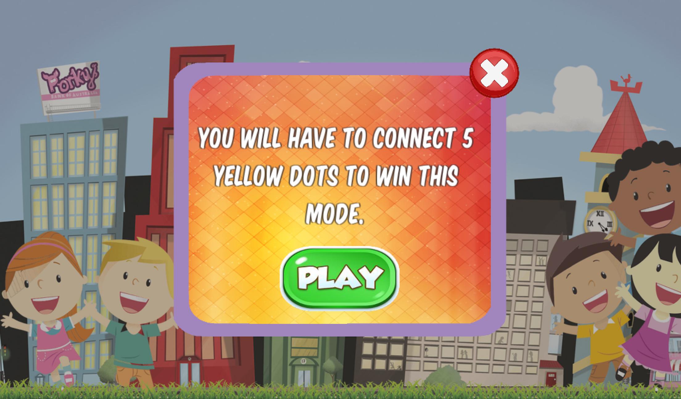 4 in a Row: Connect Four Multiplayer Games