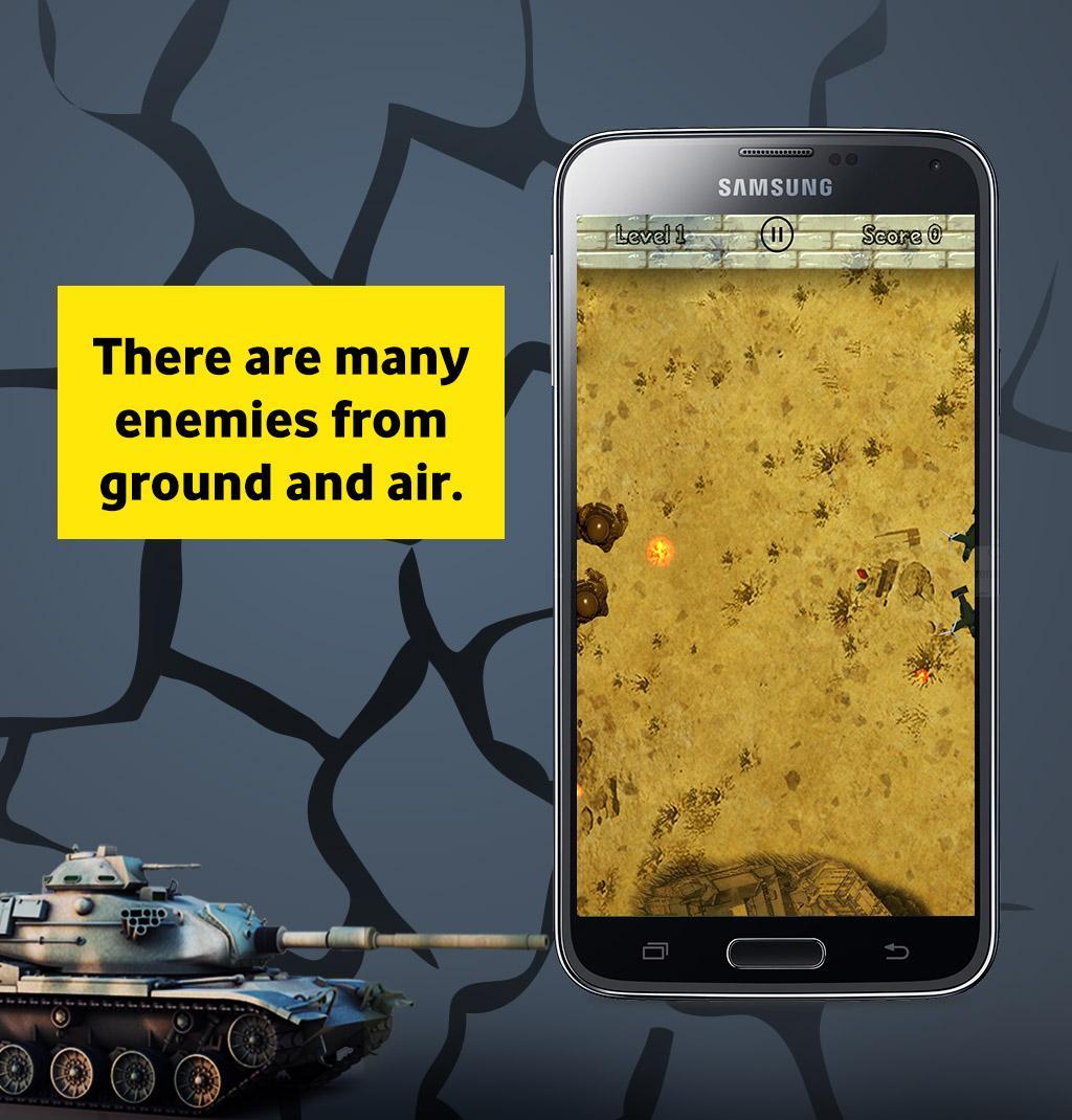 Castle Defence - Smash