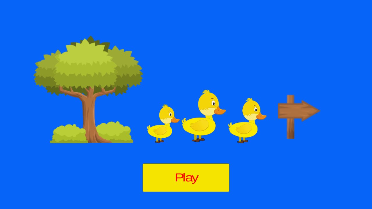 TATLONG BIBE ADVENTURE GAME