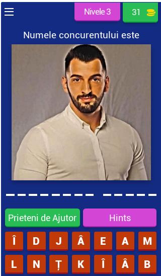 Ask Puterea Dragostei