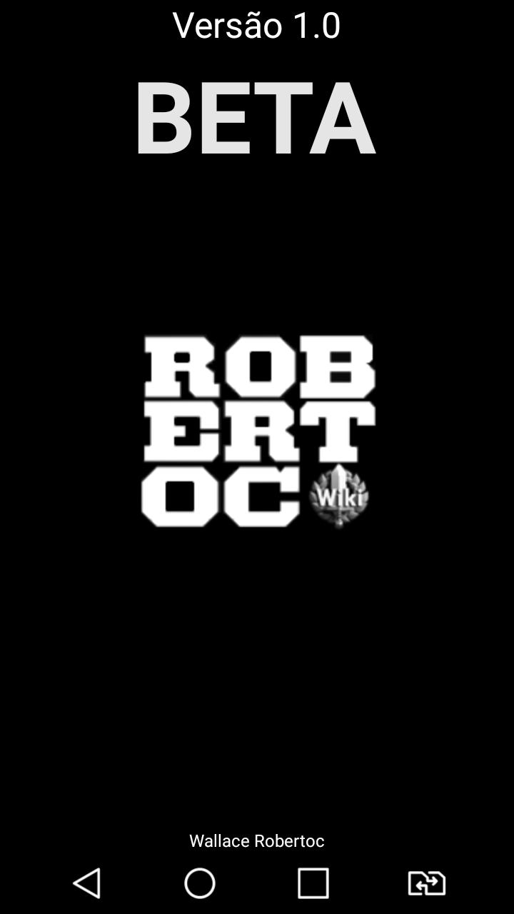 Wiki Clash Royale Brasil