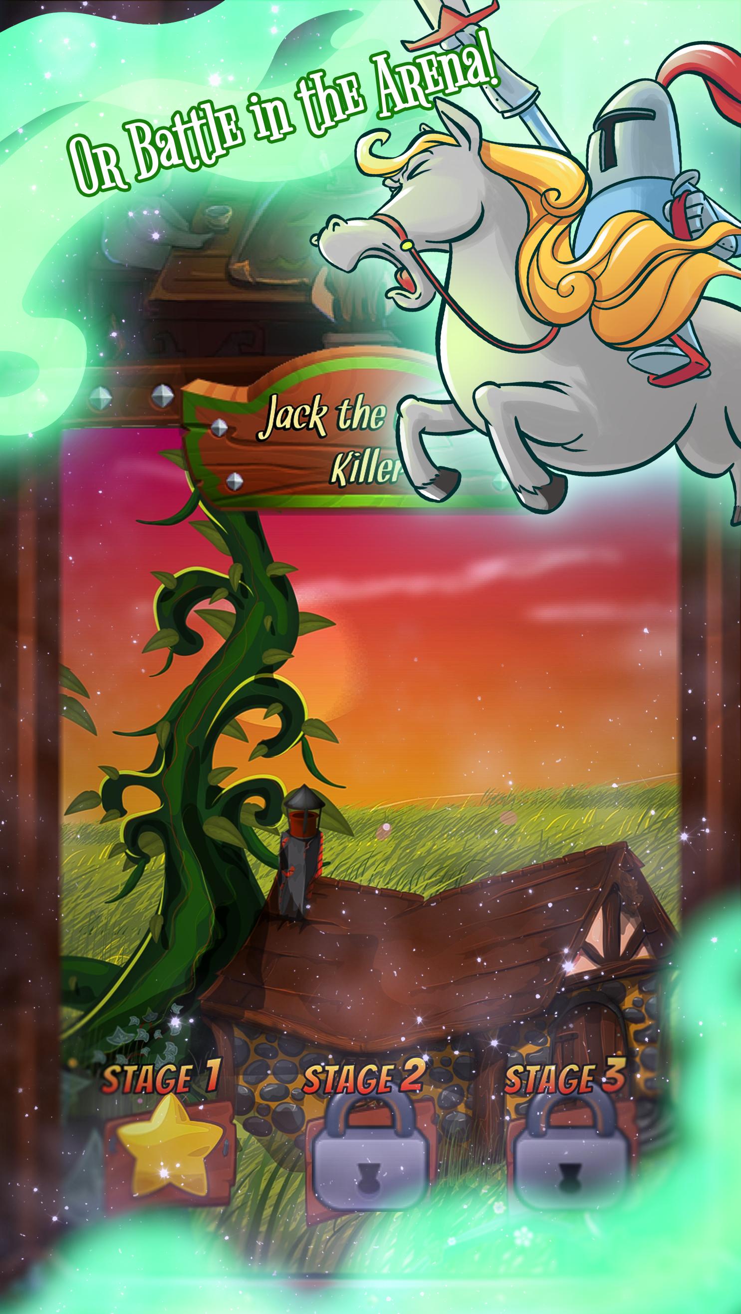 Everstone