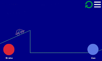 Vector Racing