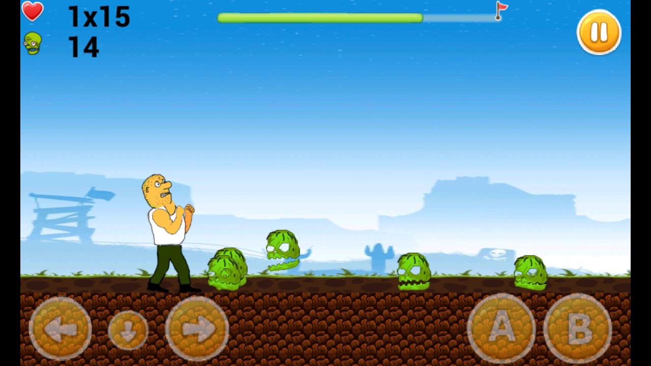 Zombi