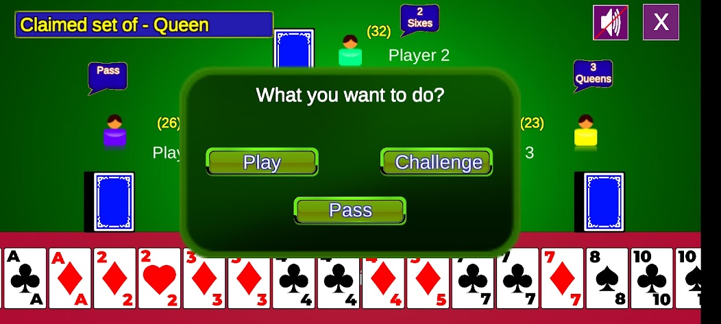 Challenge