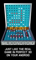 Battleship 3D War Free