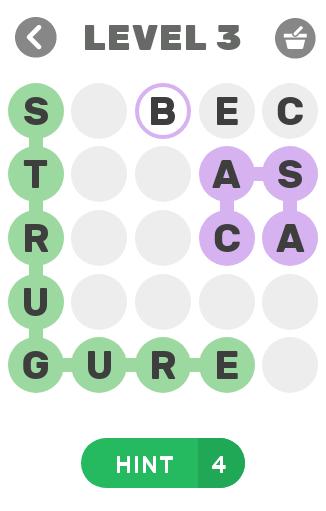 IQ CuvinTe