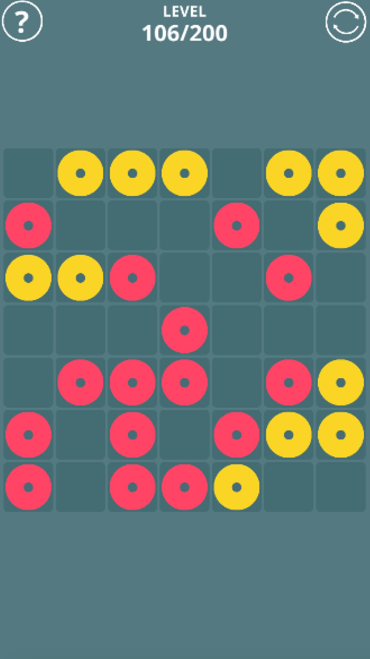 0010 Puzzle