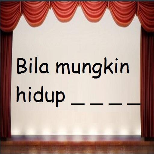 Opick - Takdir