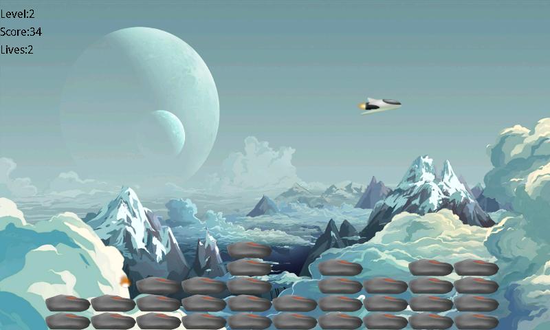 Bomber