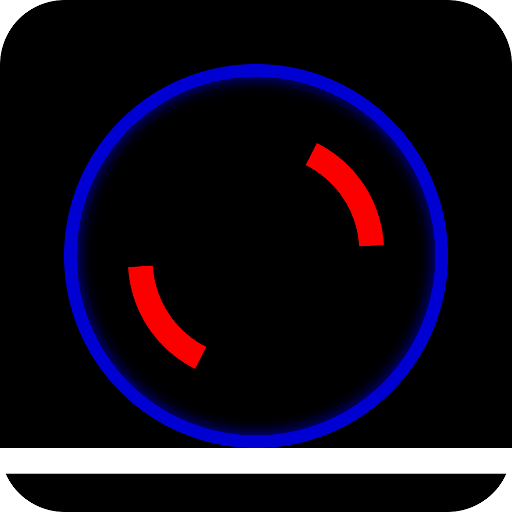 The Rotator
