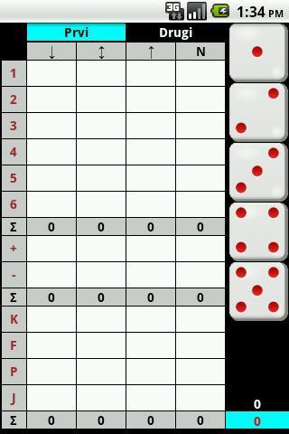 Jamb