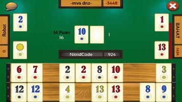 Okey Online
