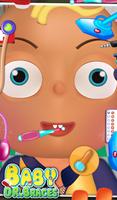 Baby Dr. Braces