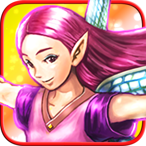 Soul Crystal