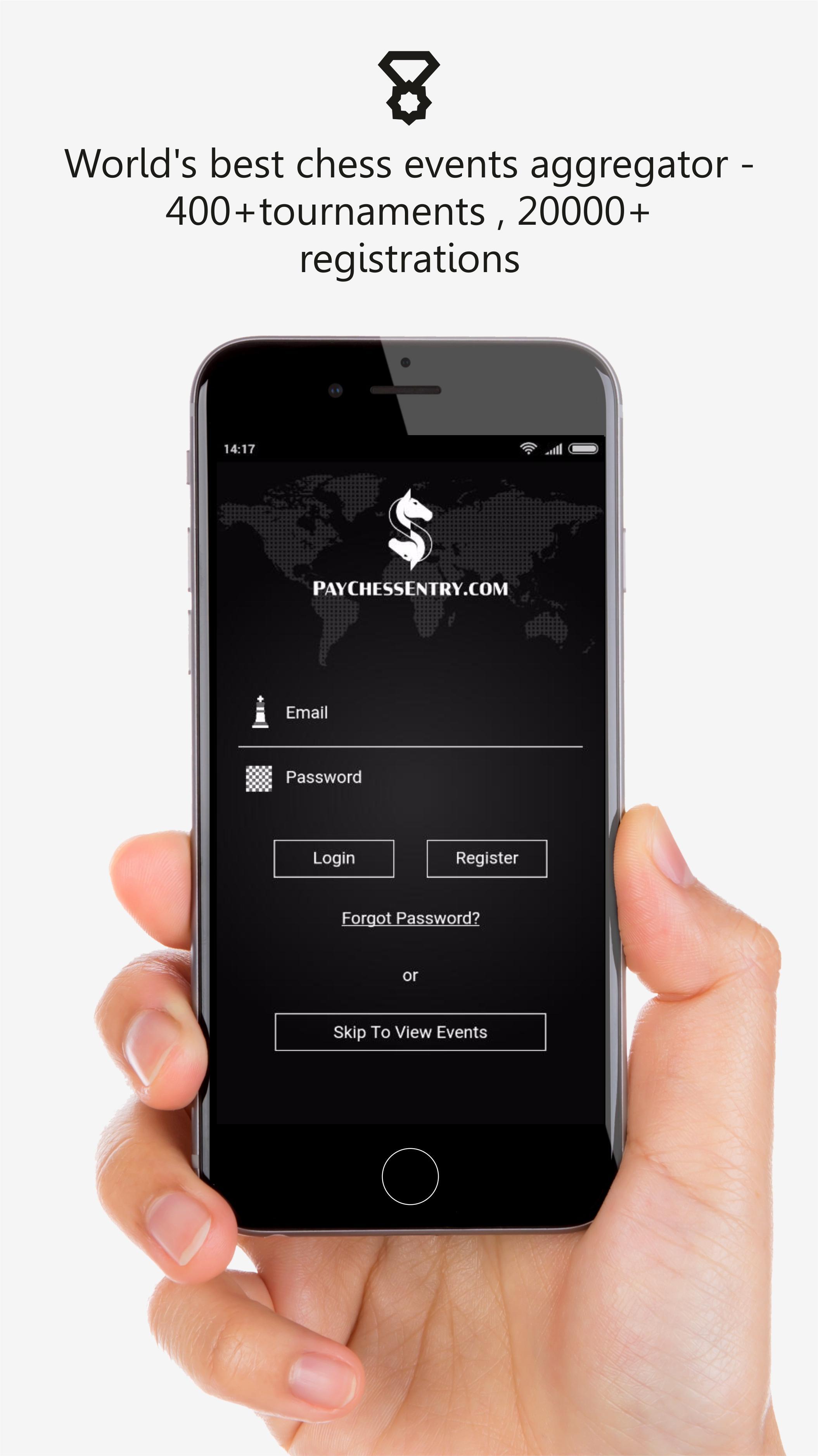 paychessentry