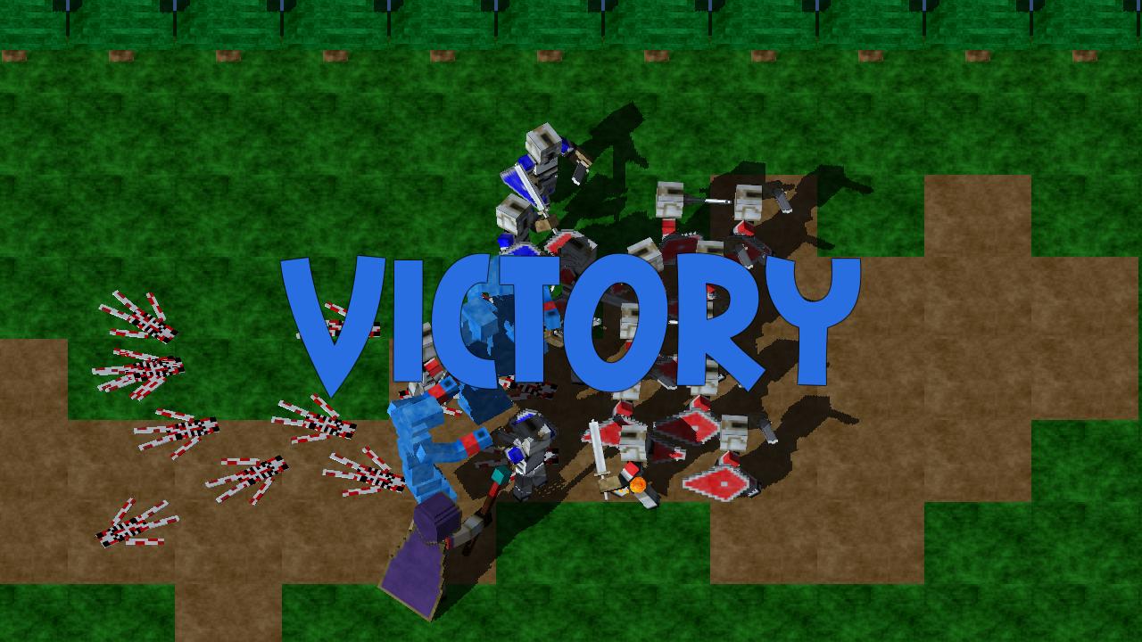 War Path