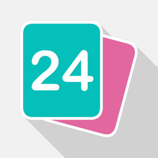 Math24