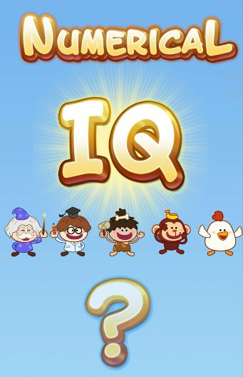 1020!(Math)