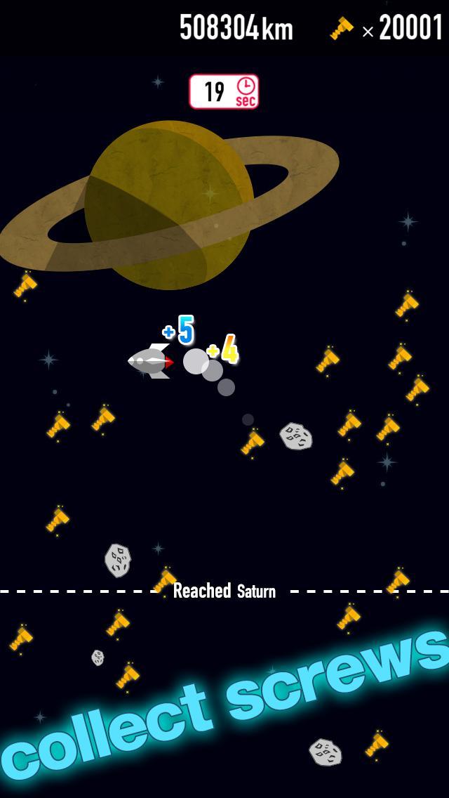 FLAT -galaxy-