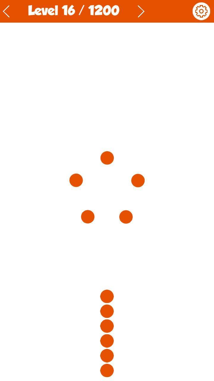 aa 5