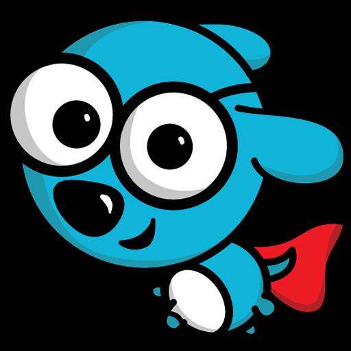 Dot Bop