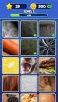 Guess it!